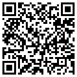 QR Code for US Cellular in Chicago, IL 60622