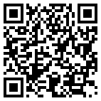 QR Code for Vajra in Chicago, IL 60642