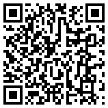 QR Code for Valley Mill Custom Screen Printing in Clinton, IL 61727