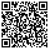 QR Code for Verizon Wireless in Peoria, IL 61615