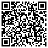 QR Code for Verizon Wireless in Breese, IL 62230