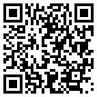 QR Code for Vice Inc in Countryside, IL 60525