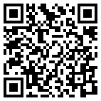 QR Code for Villa Farm in Leland, IL 60531