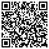 QR Code for Visionworks in South Elgin, IL 60177