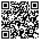 QR Code for Voss Tim in RED BUD, IL 62278