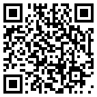 QR Code for Wet Inc in Rolling Meadows, IL 60008