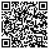 QR Code for Wall Street Systems Delaware in Chicago, IL 60601