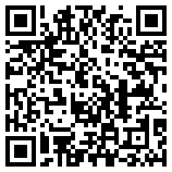 QR Code for Walmart Pharmacy in Flora, IL 62839