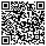 QR Code for Walmart Vision & Glasses in Streamwood, IL 60107