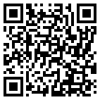 QR Code for Washington Schl in Elgin, IL 60123