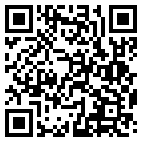 QR Code for Water & Wheels in Fox Lake, IL 60020