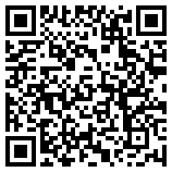 QR Code for Wayne Locksmith 24 Hour in Wayne, IL 60184