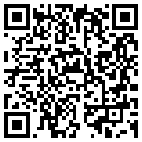 QR Code for Webb's Heating & Air Conditioning in Marion, IL 62959