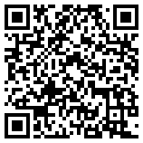 QR Code for Welding Industrial Supply in Chicago, IL 60647