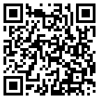 QR Code for Wellness Spa in Oak Park, IL 60302
