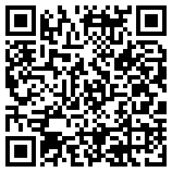 QR Code for West-Ward Pharmacuetical in Grayslake, IL 60030