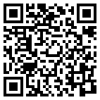 QR Code for Wheel Nerz in Addison, IL 60101
