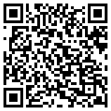 QR Code for Wilkinson Studios in Saint Charles, IL 60174