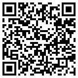 QR Code for Williams - Manny in Freeport, IL 61032