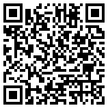 QR Code for Wilson Supply in South Holland, IL 60473