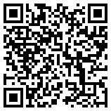 QR Code for Windshield Specialists in Bloomington, IL 61701
