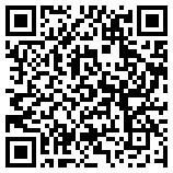 QR Code for Winkler Frank Orchestra in Glenview, IL 60025
