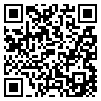 QR Code for Wireless 123 in Calumet City, IL 60409