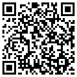 QR Code for Wireless Central in Worth, IL 60482