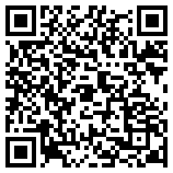 QR Code for Wise Health Solutions in Mount Vernon, IL 62864