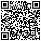 QR Code for Wm E Stewart Atty in Kewanee, IL 61443