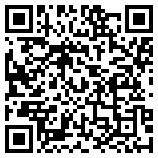 QR Code for Niche Photography in Mascoutah, IL 62258