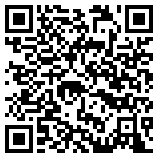 QR Code for Wolfridge Elementary School in Bunker Hill, IL 62014