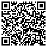 QR Code for Wolfs Tree & Landscaping in Joliet, IL 60432