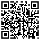 QR Code for Woorisol Usa in Elk Grove Village, IL 60007