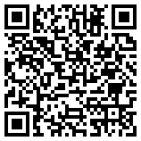 QR Code for Workflowone in Elgin, IL 60124