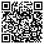 QR Code for Xi.Net in Skokie, IL 60077