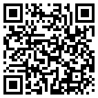 QR Code for Yellin C Robert Atty in Barrington, IL 60010