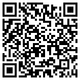 QR Code for * Zeglio Custom Clothiers in Chicago, IL 60604