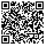 QR Code for Ziegler's Ace - Elgin in Elgin, IL 60120