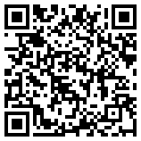 QR Code for Zip Mail Services in Des Plaines, IL 60018