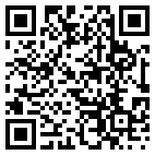 QR Code for Zyb & Associates in Chicago, IL 60603