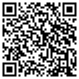 QR Code for A & A Jewelry Manufacturing in Chicago, IL 60603
