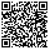 QR Code for A & e Plastics in Elgin, IL 60123