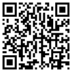 QR Code for AJ One Stop in Anna, IL 62906