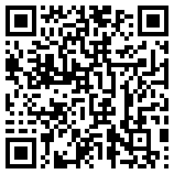 QR Code for A Plus Asian Mart in Hoffman Estates, IL 60169