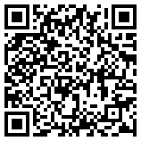 QR Code for AV Anthony's Restaurant in Chicago, IL 60629