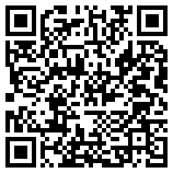 QR Code for A Vinyl Experts Plus in Berkeley, IL 60163