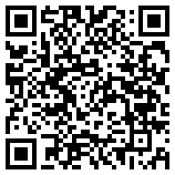 QR Code for Aaa Lock & Key Glencoe in Glencoe, IL 60022