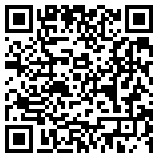 QR Code for AAA Locksmith in Chicago, IL 60615