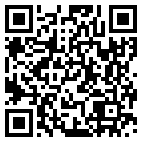 QR Code for Aaaaces in Aurora, IL 60506